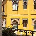 Bonito Nice Apartamento Sevilla Centro