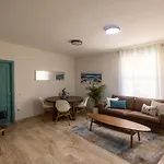 Bonito Nice Apartamento Sevilla Centro