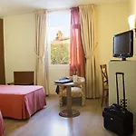 Hotel Pasarela