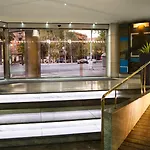Hotel Pasarela