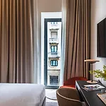 Soho Boutique Catedral