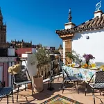Casa Del Gobernador By Epoca Suites