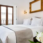Casa Del Gobernador By Epoca Suites
