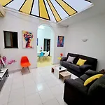 Precioso piso en Sevilla