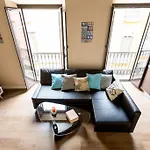 ESSE Ático. Precioso ático con terraza en pleno centro
