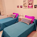 Precioso piso en Sevilla