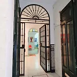 Precioso piso en Sevilla
