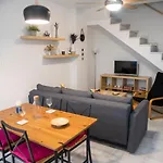 180 Home San Bernardo 4