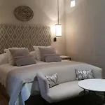 Hotel Boutique Corral Del Rey