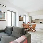 Apartamento Con Parking Jesus Del Gran Poder