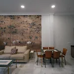 Apartamentos Abreu Suites