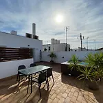 Dreamsapt Curtidores 6 Suites At