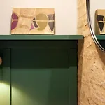 Duplex En El Casco Antiguo De Sevilla
