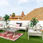 Olehousing-San Lorenzo