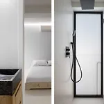 Unika Homes La Cava