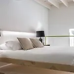 Unika Homes La Cava
