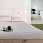 Unika Homes La Cava