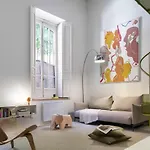 Unika Homes La Cava