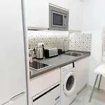 Downtown Apartment 3 Bedrooms 2 Bathrooms Wifi