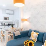 Downtown Apartment 3 Bedrooms 2 Bathrooms Wifi