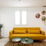 Apartamento Con Garaje, Centro De Sevilla