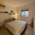 180 Home Casa Rodrigo De Triana