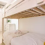 Canarios Sweet Home