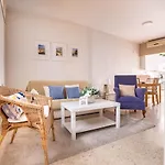 Canarios Sweet Home
