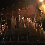 Cristinas Palace