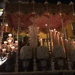 Cristinas Palace