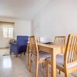 Canarios Sweet Home