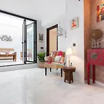 Apartamento Livia Junto A La Catedral
