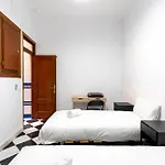 La Casa