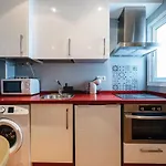 Divi Apartments Lumbreras