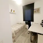 Apartamento Moderno En Triana