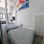 Loft Familiar \