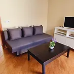 Magnifico Apartamento tipo Dúplex en Triana