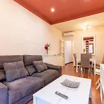 Justino Triana Suite By Valcambre