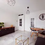 Florencio Quintero Home