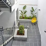 Increible Apartamento Centrico 0A