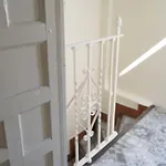 Nueva Casa Boutique En El Centro De Sevilla