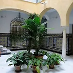 Apartamento Museo De Bellas Artes