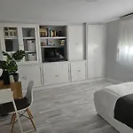Increible Apartamento De Lujo En Triana