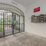 Sevillahome San Roque - Plaza Del Museo