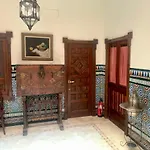 Recaredo Luxury Apartments