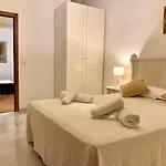 Recaredo Luxury Apartments