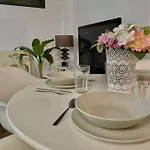 Loft Alameda En Sevilla