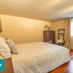 180 Home Luxury Peral 58 - Anibal Gonzalez