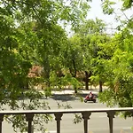 Veoapartment Jardines Murillo