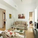 Veoapartment Jardines Murillo